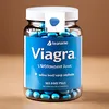 Consigli viagra generico b